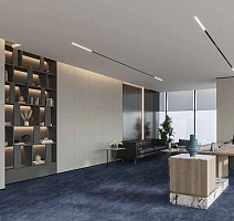 Apoluza Ocean Ocean фото 2 | FLOORDEALER